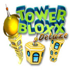 เกมส์ Tower Bloxx Deluxe