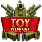 เกมส์ Toy Defense