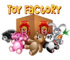 เกมส์ Toy Factory