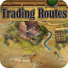 เกมส์ Trading Routes