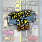 เกมส์ Traffic Jam Extreme