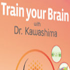 เกมส์ Train Your Brain With Dr Kawashima
