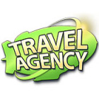 เกมส์ Travel Agency เกมส์ Travel Agency