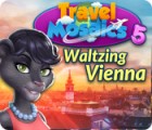 เกมส์ Travel Mosaics 5: Waltzing Vienna