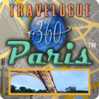 เกมส์ Travelogue 360: Paris