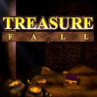 เกมส์ Treasure Fall