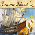 เกมส์ Treasure Island 2