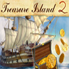 เกมส์ Treasure Island 2 เกมส์ Treasure Island 2