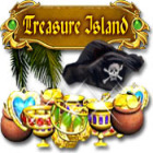 เกมส์ Treasure Island