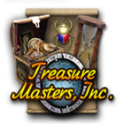 เกมส์ Treasure Masters, Inc.
