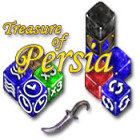 เกมส์ Treasure of Persia เกมส์ Treasure of Persia