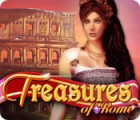 เกมส์ Treasures of Rome