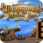 เกมส์ Treasures of the Mystic Sea