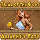 เกมส์ Trial of the Gods: Ariadne's Fate