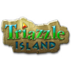 เกมส์ Triazzle Island