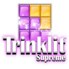 เกมส์ Trinklit Supreme