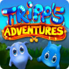 เกมส์ Tripp's Adventures