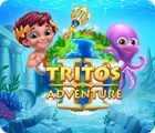 เกมส์ Trito's Adventure II