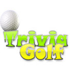 เกมส์ Trivia Golf