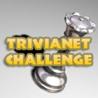 เกมส์ TriviaNet Challenge