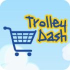 เกมส์ Trolley Dash