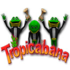 เกมส์ Tropicabana