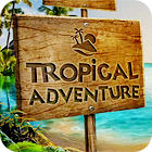 เกมส์ Tropical Adventure