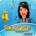 เกมส์ Tropical Dream: Underwater Odyssey
