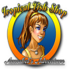 เกมส์ Tropical Fish Shop: Annabel's Adventure