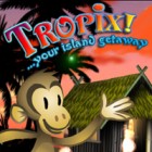 play tropix 2 online