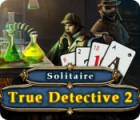 เกมส์ True Detective Solitaire 2