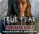 เกมส์ True Fear: Forsaken Souls Collector's Edition