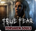 เกมส์ True Fear: Forsaken Souls