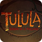 เกมส์ Tulula: Legend of the Volcano
