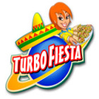 เกมส์ Turbo Fiesta
