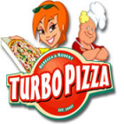เกมส์ Turbo Pizza