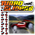 เกมส์ Turbo Sliders
