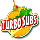 เกมส์ Turbo Subs