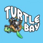 เกมส์ Turtle Bay