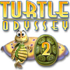เกมส์ Turtle Odyssey 2