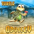 เกมส์ Turtle Odyssey