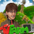 เกมส์ TV Farm