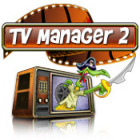 เกมส์ TV Manager 2