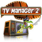 เกมส์ TV Manager 2 เกมส์ TV Manager 2