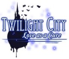 เกมส์ Twilight City: Love as a Cure