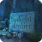 เกมส์ Twilight Dream