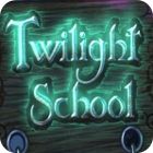 เกมส์ Twilight School