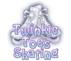 เกมส์ Twinkle Toes Skating