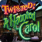 เกมส์ Twisted: A Haunted Carol