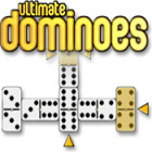 เกมส์ Ultimate Dominoes
